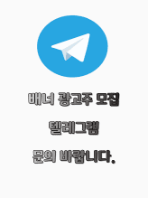 바카라 추천