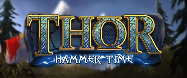 thor-hammer-time.jpg