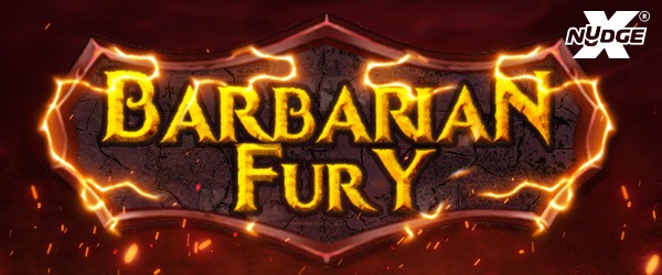 barbarian-fury.jpg