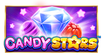 Candy_Star_339x180.png