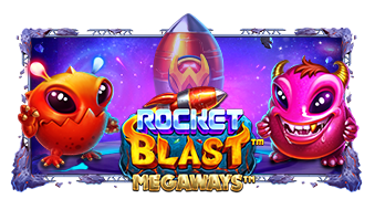 Rocket-Blast-Megaways_339x180-1.png