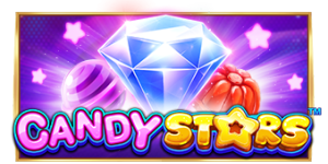 Candy_Star_339x180.png