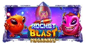 Rocket-Blast-Megaways_339x180-1.png