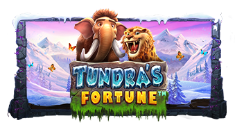 Tundras-Fortune_339x180-1.png