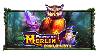 Power-of-Merlin-Megaways_339x180.png