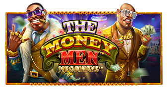 The-Money-men_Megaways_339x180.png