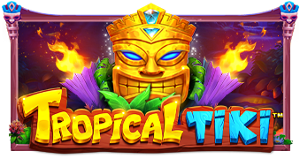 Tropical-Tiki_339x180.png