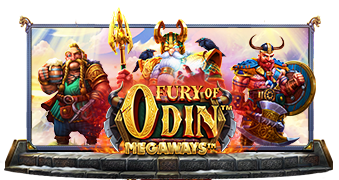 Fury-of-Odin_339x180.png