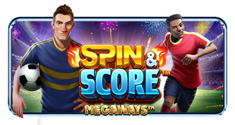 Spin__Score_Megaways_339x180.png