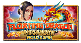 Floating-Dragon-Megaways_339x180-1.png