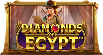 Diamond_Of_Egypt.png