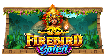 Firebird-Spirit_339x180.png