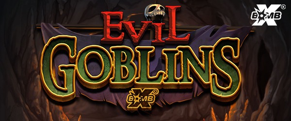 evil-goblins-xbomb.jpg