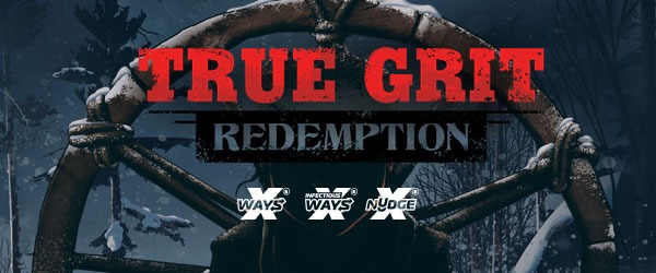 true-grit-redemption.jpg