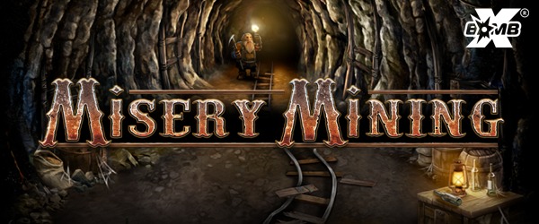 misery-mining.jpg