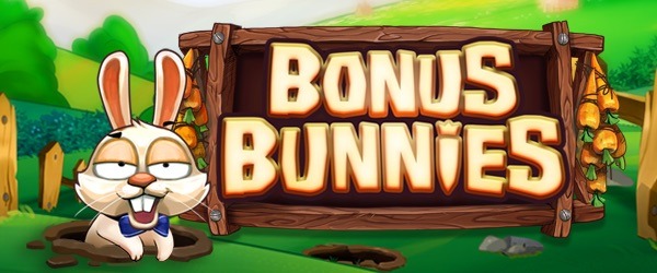 bonus-bunnies.jpg