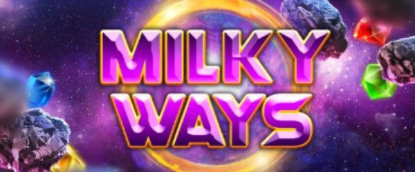 milky-ways.jpg