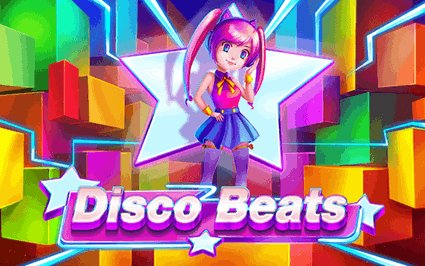 SGDiscoBeats_en.png