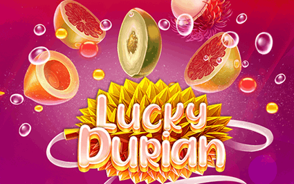 SGLuckyDurian_en.png