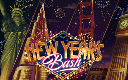 SGNewYearsBash_en.png