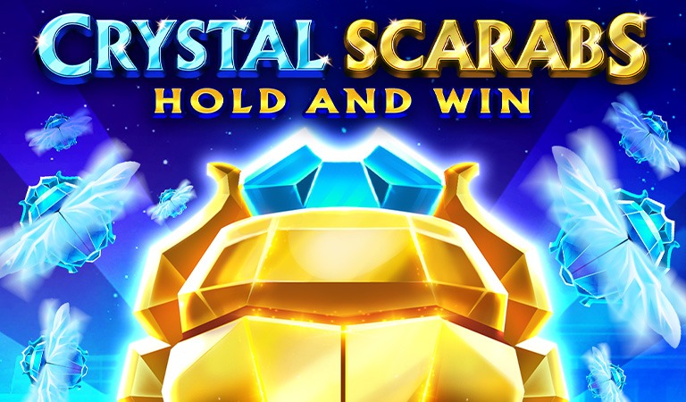 crystal_scarabs_banner_uotbd.jpg