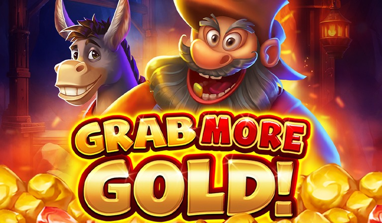 grab_more_gold_banner_gwcza.jpg