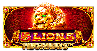 5_Lions_Megaways_EN_339x180.png