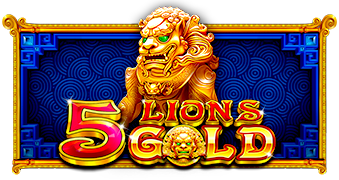 Thumb_5-Lions-Gold™_339x180px-2.png