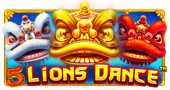 5-Lion-Dance™_EN_339x180_01_c-2.png