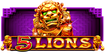 thumbs_5_lions_330x140px.png