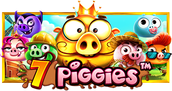 thumbs-pt-site_7_Piggies_330x140px-1.png