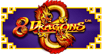 thumb_8_Dragons_330x140px-1.png