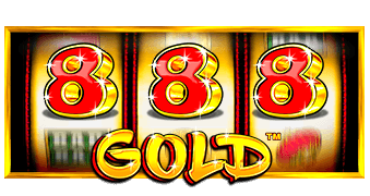 thumbs-pt-site_888_GOLD_330x140px-2.png