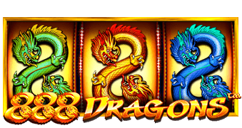 thumb_888-Dragons_330x140px-1.png