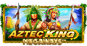 Aztec_King_Megaways_339x180.png