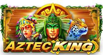 Aztec_King_339x180.png