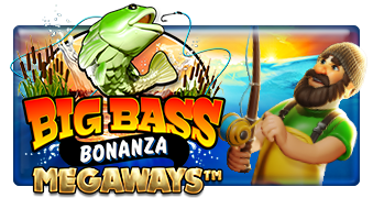 Big_Bass_Bonanaza_MEGAWAYS_EN_339x180_04.png