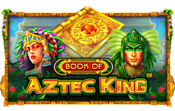 Book-of-Aztec-king_EN_667x414-1-350x221.png