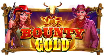 BOUNTY-GOLD_EN_339x180.png