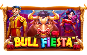 Bull-Fiesta_667x414-2-350x221.png