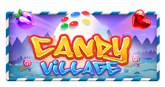 Candy_Village_EN_339x180.png