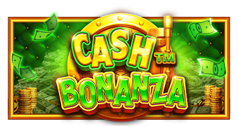 Cash_Bonanza_EN_339x180.png