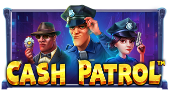 Cash-Patrol_339x180-1.png