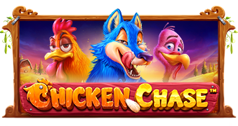 Chicken-Chase_339x180.png