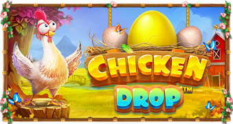 Chicken_Drop_EN_339x180.png