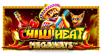 Chilli_Heat_Megaways_339x180.png