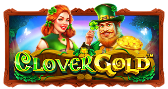 Clover_Gold_EN_339x180.png