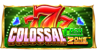 Colossal_Cash_Zone_EN_339x180.png