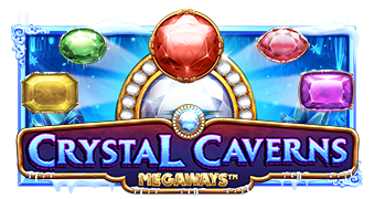 Crystal-Cavern-Megaways_339x180-1.png