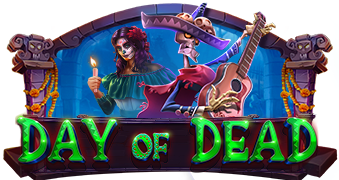 Day-of-Dead_339x180-2.png